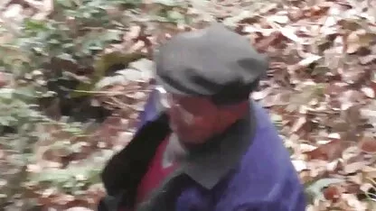 Couple allemand a choisi quelque chose de différent porno train au lieu de dîner