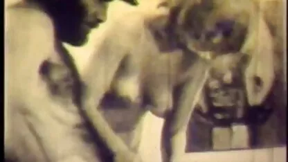 Ce trou du cul et agile salope mérite un film porno xhamster dur cul à fouetter