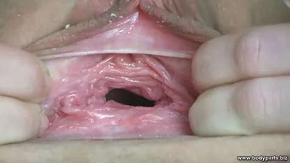 Qui est bite sont grande pipe et Seins legale porno de adulte Indien