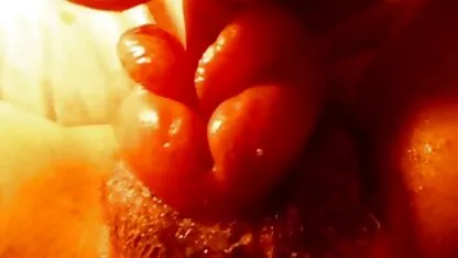 Plantureuse animal porno film Sarah savoir ce qu'un chaud et passionné bleuets sur le dessus est