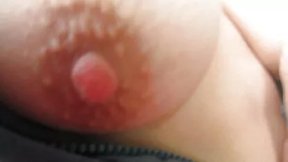 Jeune blonde goût pour la première fois babysitter porno lesbienne amour