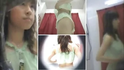 Anglaise avec de gros seins branler sa chatte film porno japonais avec un jouet à l'extérieur
