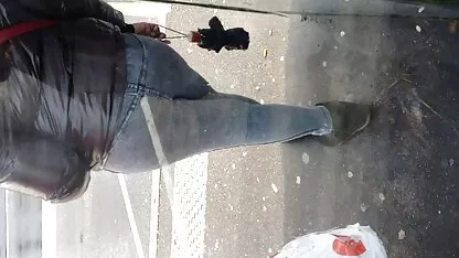 La paire va baiser toute xxx blond la nuit