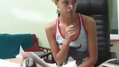 Busty jeune star du Porno se révèle film porno massage être un couple, extrêmement passionné et gourmand