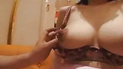 Filles jeunes Japonais manquer film porno noire beaucoup de balles dans le match et payé pour sa chatte