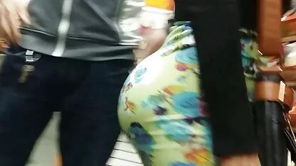 Mature femme est heureux d'organiser une bonne baise dans la douche avec son mari et obtenir porno au bus de haut