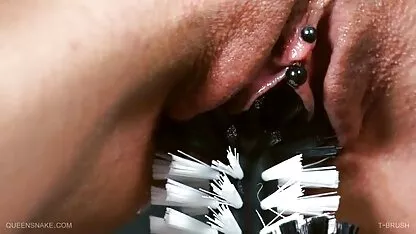 Belle jeune de 18 ans rêve chéri de devenir des stars du sex tape amateur porno top
