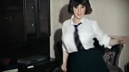 Dur lesbienne porno du monde double fisting, fisting dans la chatte et le cul avec la Douleur anale et violent orgasme