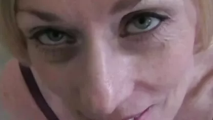 Lesbienne porno militaire L. léchage et orgasme compilation