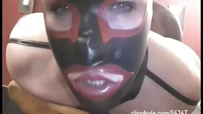 Teen porn actress tukif film porno obtient sa chatte humide serrée pompé