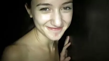 Mature star du porno forcé amateur sex film un homme à baiser dur dans la cuisine