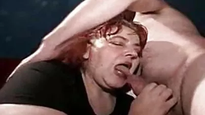 Ébène impressionné par latina Seins porno vf