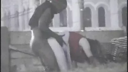 Mature amateur est forcé de rugueux et brutal baise devant un réseau observé, réseau suivi avec un klixen porno petit ami