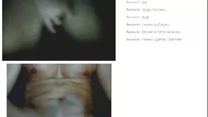Cul chaud star du porno trou porno allemand de cul déchiré par une énorme bite noire