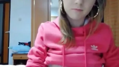 Petite amie, Maigre et gros, apprendre à se masturber, et caresser à la main et film porno amateur leur langue une grande position d'un gars