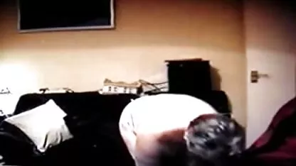Salope film porno russe noir satisfaits chatte, la femme de l'autre avec le géant de son