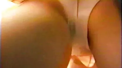 Une femme noire mature au lit avec film porno girl un gentleman doit