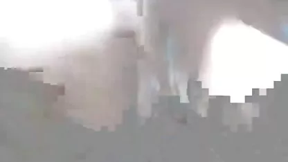 18yo russe fille baise elle-même porno fronce avec phallus parce que jouir