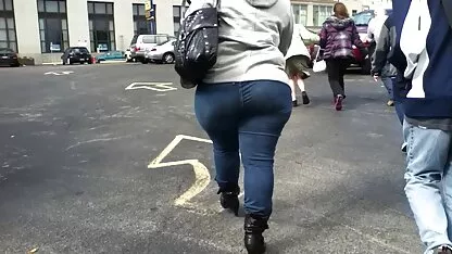 Toute personne qui n'est pas d'accord avec une fille xxx stream eu qui mange si savoureux :)