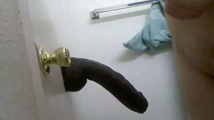 Il a rempli une sex film tube jeune fille en bikini avec la louange et l'attrapa putain