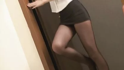 Chaud et attrayant jeune blond chatte SMUC violence de doigté porno francais streaming