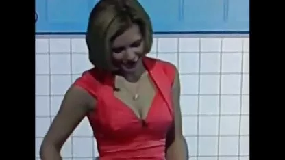 Deux Chubby poussins sont dans leur interracial sexe porno culotte de groupe