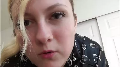 Magnifique Rétro gangbang avec baisée Cul et sperme pulvérisation filporno