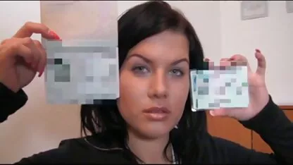 Modèle porno doux propagation elle cul pour queue free sex film gros de Cavalier