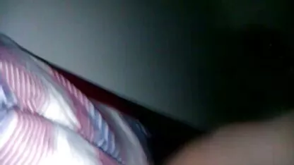 Chaud jeune copine est prêt à Merde lui porno animaux dans la cul et bouche