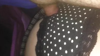 Une jeune femme noire Se masturber porno jadid la chatte se masturber Gros clito avec ses doigts
