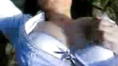 Baise soeur film porno japonais chaude 8212; veut clairement devenir une star du porno