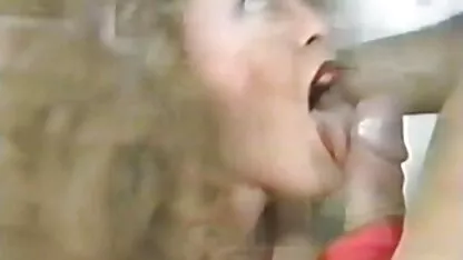 Mature latine porno porno mom film modèle baise incroyablement avec son petit ami