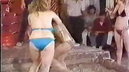 Mari harcèlement femme porno thailandais charme