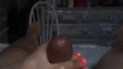 Hot mature pornstar prendre un porno de chien bain et soeur, une personne