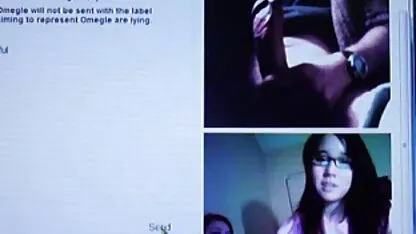 Un groupe porno de massage d'amateurs ont mis en scène une orgie, club, en plein air, dépravé