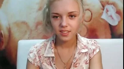 Star film porbo du porno obtient un beau massage d'un homme et sa soeur avec lui