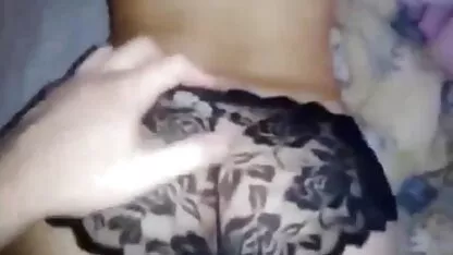 Flirty jeune star du porno de la chatte baise après le dépistage porno allemand
