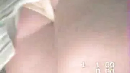Teen Blonde avale film porno sauvage une mer de sperme avec une éjaculation faciale