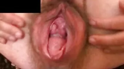 Nigga avec un géant chatte cauchemar une fille porno chinwa blanc baise un L.