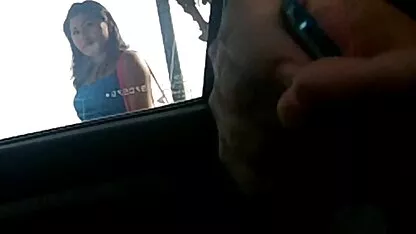 Se sentir comme si vous étiez au milieu d'un grand groupe ébène, free porno movie orgie, club