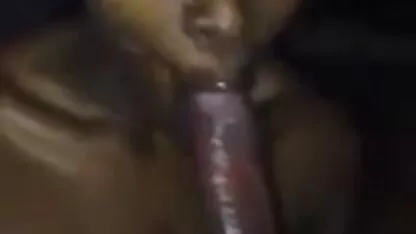 Divorce une fille aux gros seins animal porno free pour se branler une bite dans un programme diffusé dans le premier