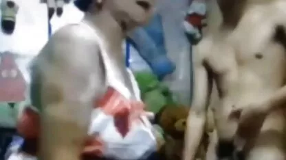 Mature sexy porno a3 femme de ménage sait comment plaire à son maître Grosse bite