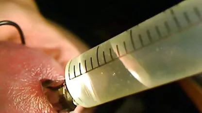 Homme bite est le sexe, oral, et fabriqué à partir de jeune porno maillot de bain modèle porno