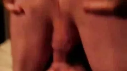 Fille russe et son cul a appris tout le plaisir des plaisirs porno culotte anaux