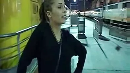 Vidéo privée de 1 personne 8212; Nudiste filles ok google porno attendre sexe chaud de vous