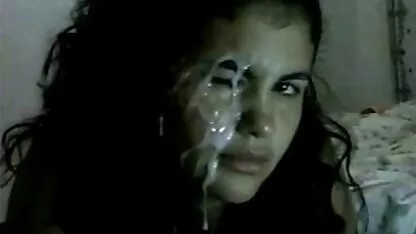 Les stars du Porno film porno marocain se rejoignent dans le pénis d'un homme noir