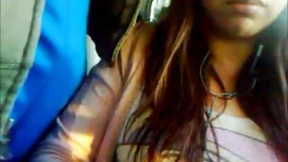 Femme porno film xx chatte rasée et se précipita à son ami