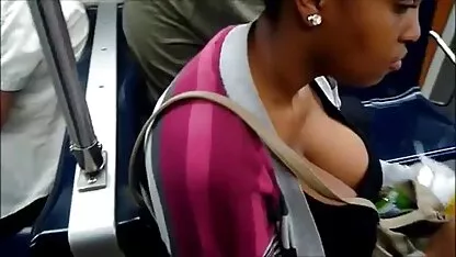 Italien film porno arabe Trentenaire a Hardcore anal sexe