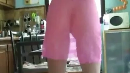 Lubrique femme obtient porno en foret sale avec elle amant sans honte à cause de elle mari