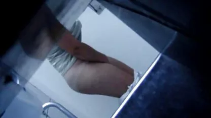 Doux et soumis beauté impitoyablement baiser à la fois vide lolo ferrari porno